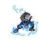  (100x100, 3Kb)