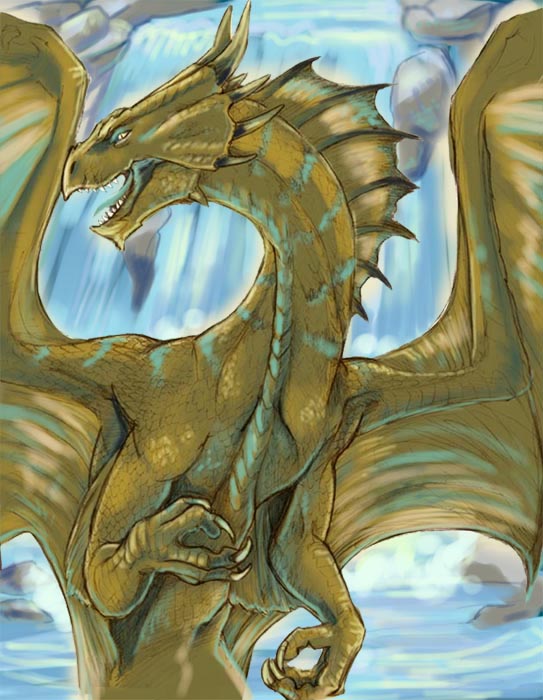 https://img0.liveinternet.ru/images/attach/b/3/11/864/11864764_Bronze_Dragon_coloured_by_saeto15.jpg