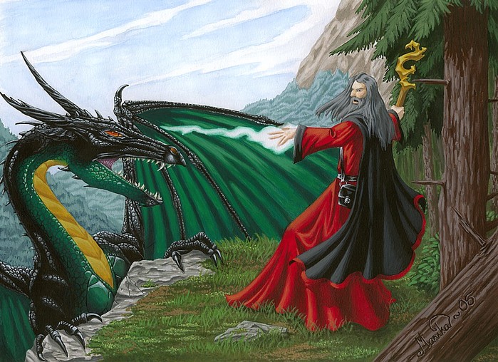  (699x508, 137Kb)