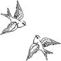 26447346_91a9b10283cc (90x90, 3Kb)
