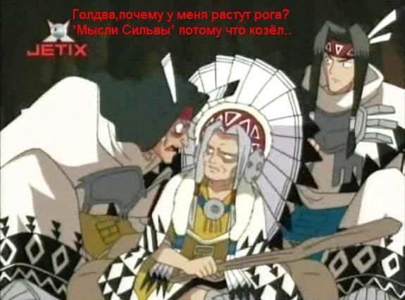  (575x427, 39Kb)