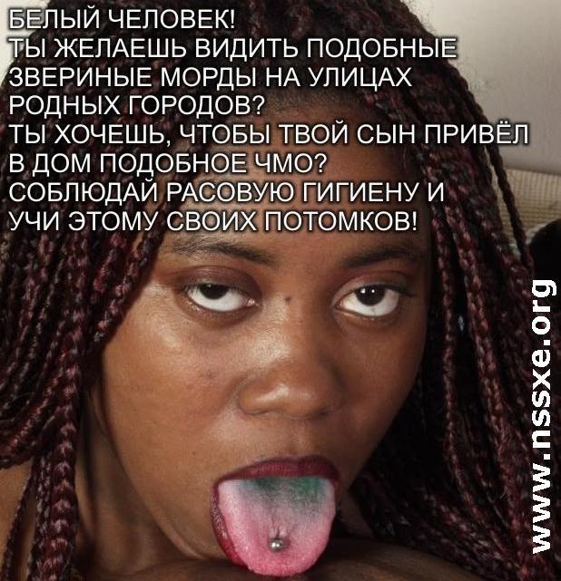  (618x641, 79Kb)