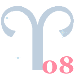  (150x150, 2Kb)