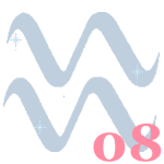  (150x150, 3Kb)
