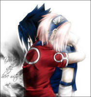  (188x200, 14Kb)