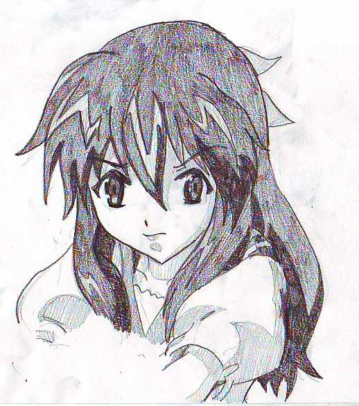 my picture (518x586, 57Kb)