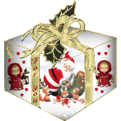 975888_44105_natal1691od (240x240, 81Kb)