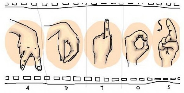  (600x306, 36Kb)