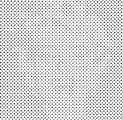  (249x243, 42Kb)