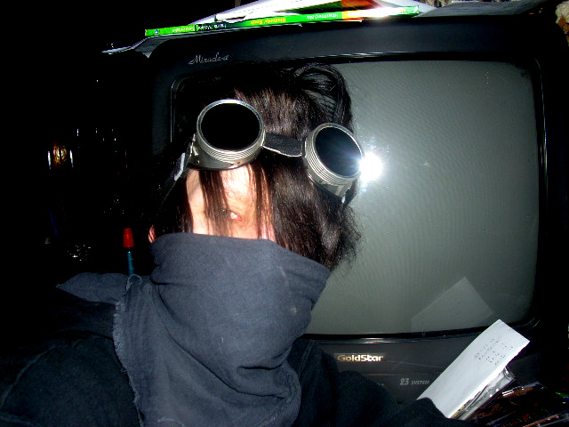  (640x480, 123Kb)
