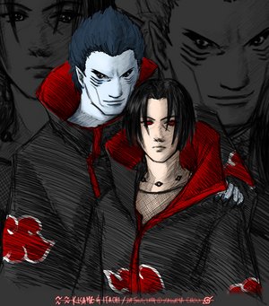  (300x341, 28Kb)