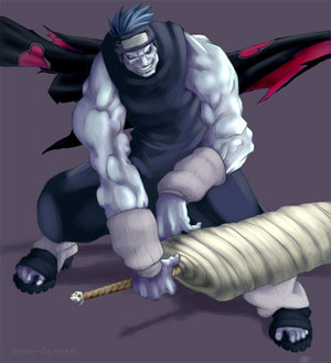  (300x329, 21Kb)