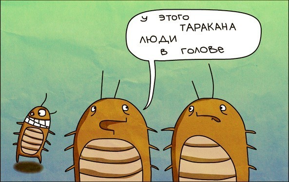 (593x374, 60Kb)