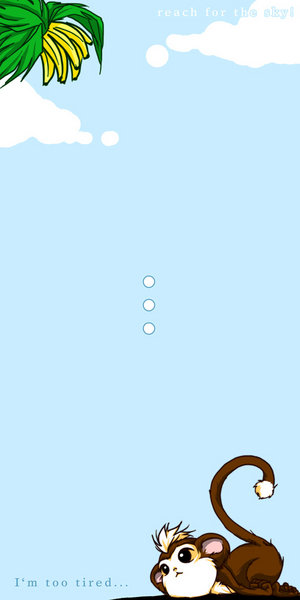  (300x600, 21Kb)