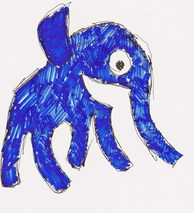 (638x699, 119Kb)