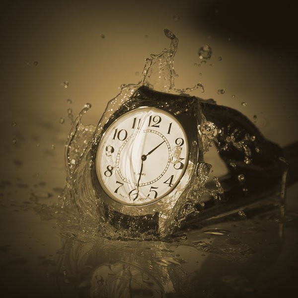  (600x600, 48Kb)