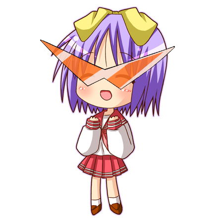  (450x450, 119Kb)