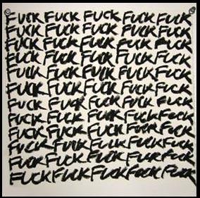 17251023_7835700_fuck (284x281, 31Kb)