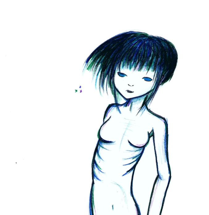 (677x699, 33Kb)