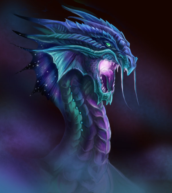  (600x674, 58Kb)