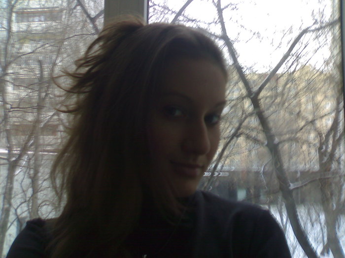 03122007952 (700x525, 66Kb)