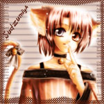  (150x150, 43Kb)