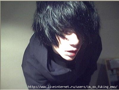  (400x303, 15Kb)