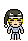  (28x41, 2Kb)