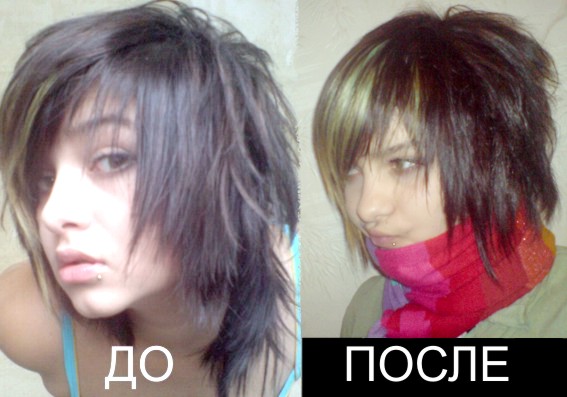 1198255476_novuyy3 (567x397, 49Kb)