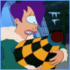  (100x100, 9Kb)