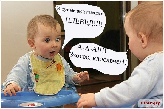  (550x366, 50Kb)