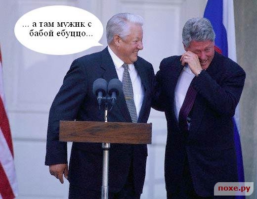  (520x402, 39Kb)