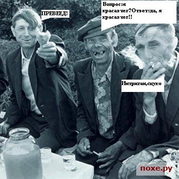  (364x364, 36Kb)