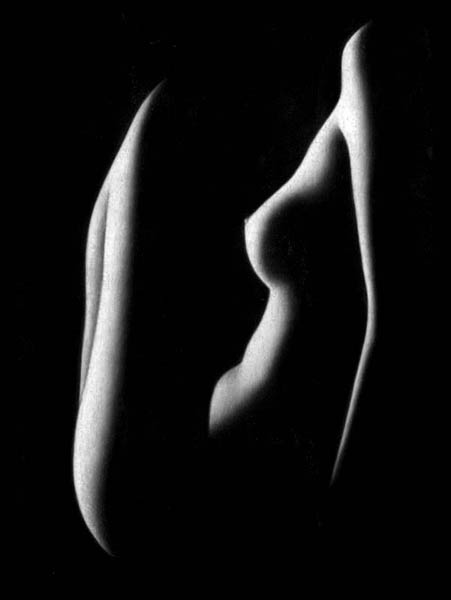  (451x600, 16Kb)