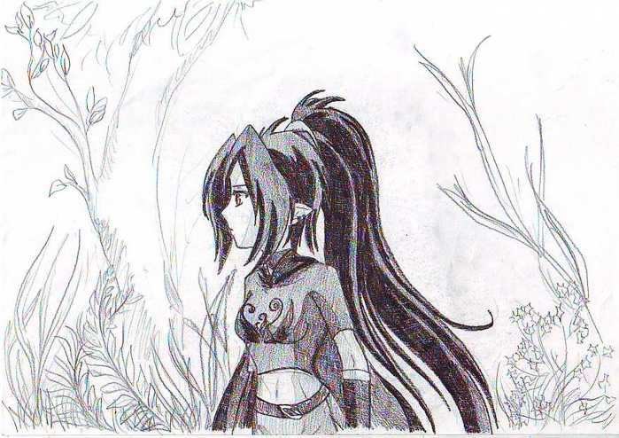  (699x494, 53Kb)