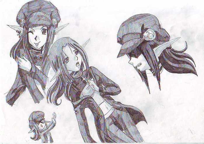  (699x494, 48Kb)