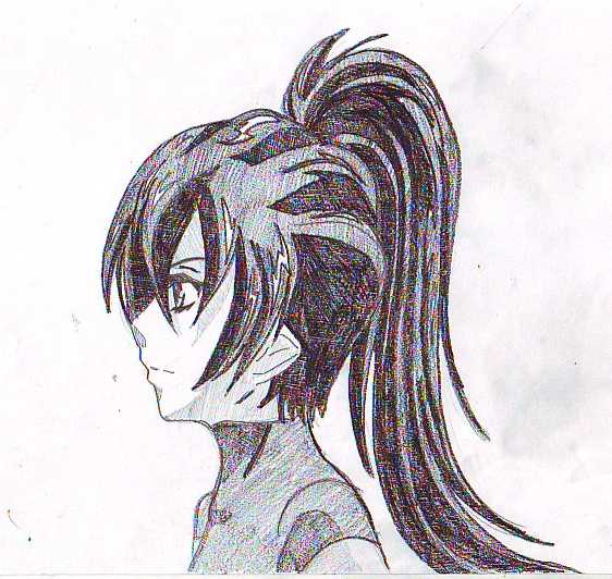  (562x532, 48Kb)