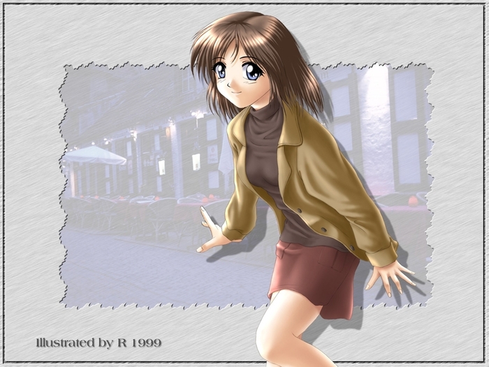  (700x525, 238Kb)