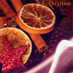 6a002ddd31bd4e28 copy copy (150x150, 63Kb)