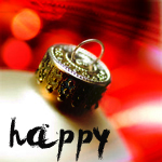 35ad0b603337043c copy (150x150, 51Kb)