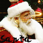 42ce557701d65783 copy (150x150, 57Kb)