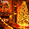 c6e4d51ff38e6118 copy (100x100, 50Kb)