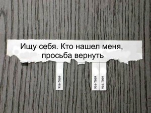  (300x226, 25Kb)