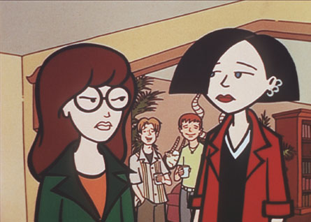 Daria-tv-show-05 (445x318, 36Kb)