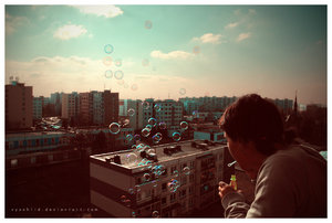  (300x202, 16Kb)