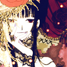 (135x135, 23Kb)
