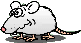  (81x43, 5Kb)