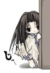  (163x240, 7Kb)