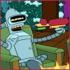  (100x100, 18Kb)