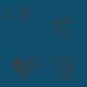    (300x300, 41Kb)